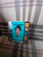 Super8 film Charlie Chaplin cc3 love pains, Audio, Tv en Foto, Filmrollen, Ophalen of Verzenden