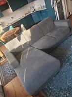 Bank, Ophalen, Gebruikt, Vierpersoons of meer