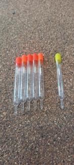 Drennan mini Muggler & Muggler 57stuks, Dobber of Lood, Nieuw, Ophalen of Verzenden, Drennan