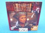 Pirates of the caribbean at worlds end 100 st nr. 44095-01, Hobby en Vrije tijd, Denksport en Puzzels, Ophalen, Minder dan 500 stukjes