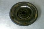 Krukaspoelie ​​06E105251E​ 3.0TFSI CAKA CGW AUDI, Auto-onderdelen, Motor en Toebehoren, Ophalen of Verzenden, Gebruikt