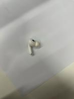 Airpod pro 2 replacement, Telecommunicatie, Mobiele telefoons | Oordopjes, Ophalen of Verzenden