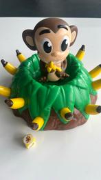 Banana Joe, Hobby en Vrije tijd, Gezelschapsspellen | Overige, Ophalen, Gebruikt