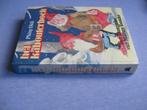 Het kabouterboek (3 complete verhalen) Phiny Dick, Gelezen, Ophalen of Verzenden, Fictie algemeen, Voorleesboek