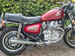 motor Honda cx500c, Motoren, Motoren | Honda, Cardan-aandrijving, 496 cc, Particulier, Meer dan 35 kW
