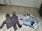 Kledingpakket maat 74, Ophalen of Verzenden, Gebruikt, Maat 74