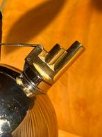 Alessi Design Fluitketel - Uitstekende Staat, Antiek en Kunst, Ophalen of Verzenden