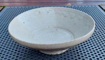 Antiek chinees schaaltje Song Dynasty Periode 900 - 1300 beschikbaar voor biedingen