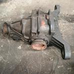 E36 gelaste diffs 168mm, Ophalen of Verzenden