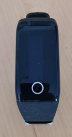 Silvercrest Activity tracker, Zwart, Nieuw, Ophalen of Verzenden, Silvercrest