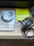 navigatie, Ophalen of Verzenden, Gebruikt