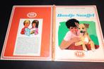 Hondje Snuffel, Boeken, Verzenden, Zo goed als nieuw, Fictie algemeen
