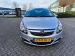 Opel Corsa 1.3 Cdti Nieuw apk 11-02-2025 (Diesel) 2011, Auto's, Origineel Nederlands, Te koop, Zilver of Grijs, 5 stoelen