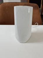 HEOS 3 HS2 Draadloze Speaker - WiFi & Bluetooth, Overige merken, Denon, Ophalen of Verzenden, Zo goed als nieuw