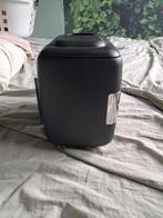 kleine koelkast, Ophalen, Gebruikt, Koelelement