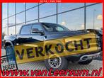 Dodge Ram 6.2 V8 TRX FINAL EDITION | Pano | H&K | Digital Mi, Automaat, 3500 kg, Leder, 8 km/l