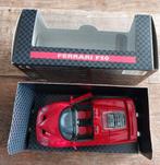 Ferrari F 50, Hobby en Vrije tijd, Modelauto's | 1:24, Ophalen of Verzenden, Nieuw, Overige merken