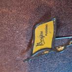 SPELDJE Begere, Ophalen of Verzenden, Zo goed als nieuw, Merk