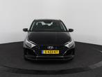 Hyundai I20 1.0 T-GDI Comfort Smart | Automaat | Android aut, Auto's, Hyundai, 450 kg, Gebruikt, Euro 6, 100 pk
