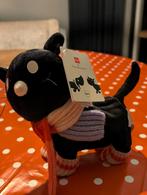 Wandelende Siepie. Nieuw!, Ophalen of Verzenden, Nieuw, Overige typen