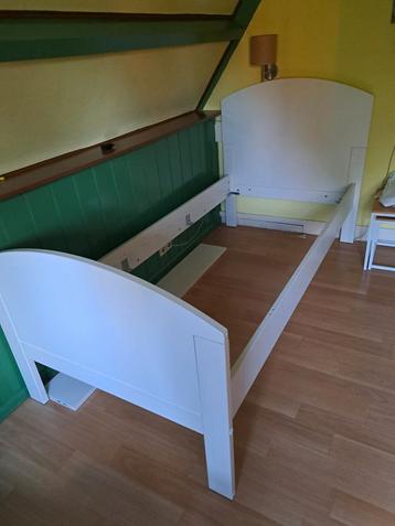 Bedombouw