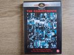 The Commitments - Alan Parker, Verzenden, Drama, Zo goed als nieuw, Alle leeftijden