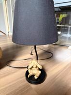 Apen lamp, Ophalen of Verzenden, Gebruikt, 50 tot 75 cm