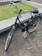 Bike, Ophalen, Gebruikt, Overige merken