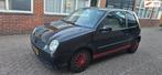 Volkswagen Lupo 1.4 Trendline inruilknaller maandje apk, Auto's, Volkswagen, Voorwielaandrijving, 450 kg, Gebruikt, 4 cilinders