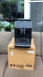 Philips EP2231 koffiezetapparaat, Witgoed en Apparatuur, Koffiezetapparaten, Ophalen, Koffiemachine, Koffiebonen, Zo goed als nieuw