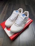 Nike Air Max 1 CX QS - Wit, Kleding | Heren, Schoenen, Wit, Nike, Ophalen of Verzenden, Sneakers of Gympen