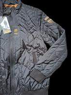 PME Legend jas maat M, Nieuw, Ophalen of Verzenden, Pme Legend, Maat 48/50 (M)