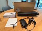 Bosch Powerpack 700 Li-on batterij 36 v, Ophalen, Nieuw, 50 km per accu of meer, Overige merken