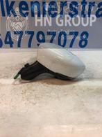 Renault Clio buiten spiegel links 2017, Gebruikt, -, -, Ophalen of Verzenden