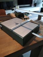 Proxxon thermocut, Ophalen of Verzenden, Zo goed als nieuw, Overige typen