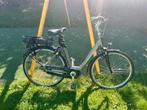Elektrische Fiets tekoop, Fietsen en Brommers, Elektrische fietsen, Ophalen, Sparta, Gebruikt, 51 tot 55 cm