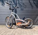Batavus bikestepper city, Ophalen, Gebruikt, Overige typen, Batavus