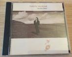 Tanita Tikaram - Ancient heart, Ophalen of Verzenden, Zo goed als nieuw