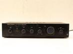 Panasonic stereo integrated amplifier 36870