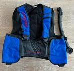 Trimvest BCD Seaquest explorer M, Watersport en Boten, Ophalen of Verzenden, Zo goed als nieuw, Trimvest of Wing