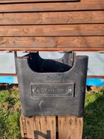 Hobbit Onderstel - Salamander houtkachel, Ophalen, Gebruikt