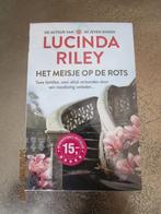 Lucinda Riley, Ophalen of Verzenden, Nieuw, Lucinda Riley