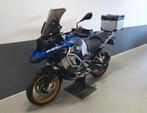 BMW R1250GS – HP Edition 2019 Eerste Hand Top Staat, Handvatverwarming, 2 cilinders, Motorrijbewijs A, Particulier