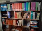 Donald duck en andere stripboeken, Boeken, Meerdere stripboeken, Ophalen of Verzenden, Zo goed als nieuw