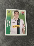 Panini like. TOPPS Marco Reus ***ROOKIE***, Ophalen of Verzenden