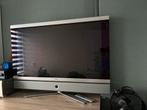 Loewe Individual 40 LCD TV met Afstandsbediening, Gebruikt, 50 Hz, LCD, 40 tot 60 cm