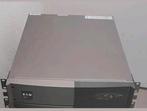Te koop: Eaton Evolution S 2500 UPS 2250W, Ophalen