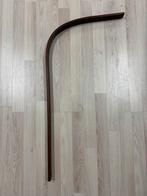 STOKKE sleepi piekstok warm brown zgan, Ophalen, Zo goed als nieuw, Overige typen