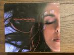 Within Temptation - All I Need CD Single, Ophalen of Verzenden, 2000 tot heden, Zo goed als nieuw