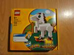 Lego 40779 year of the horse, Ophalen of Verzenden, Nieuw